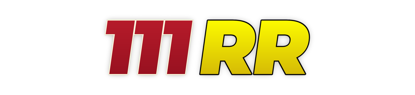 111rr